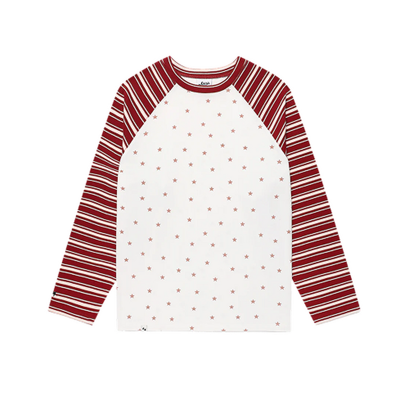 長袖Ｔシャツ
