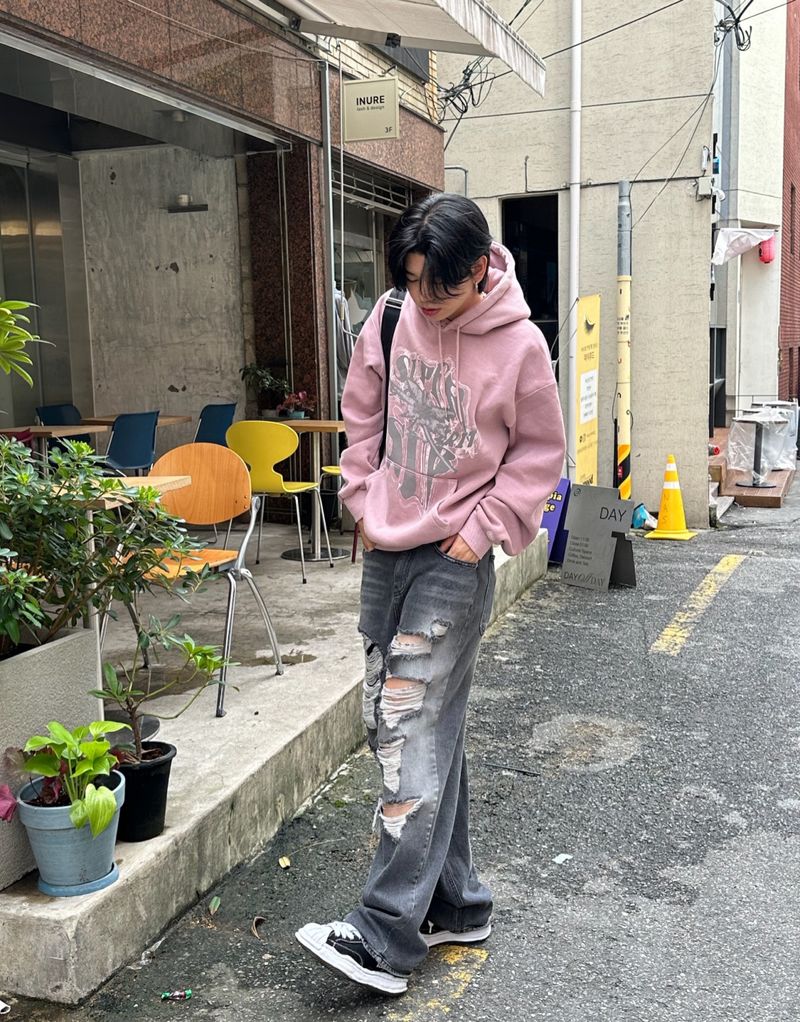 styling-3034