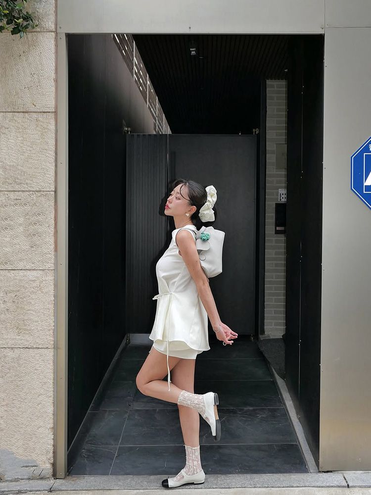 a68eea09-00a5-434e-be4c-fd05ddb88418.jpg