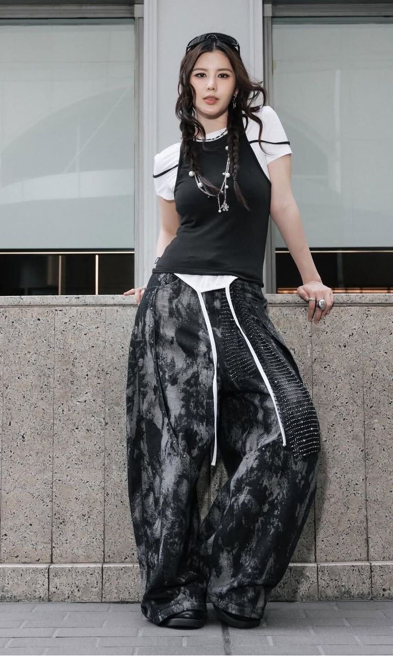 3df1fab8-150a-46ae-b658-0a91ef3bad50.JPG