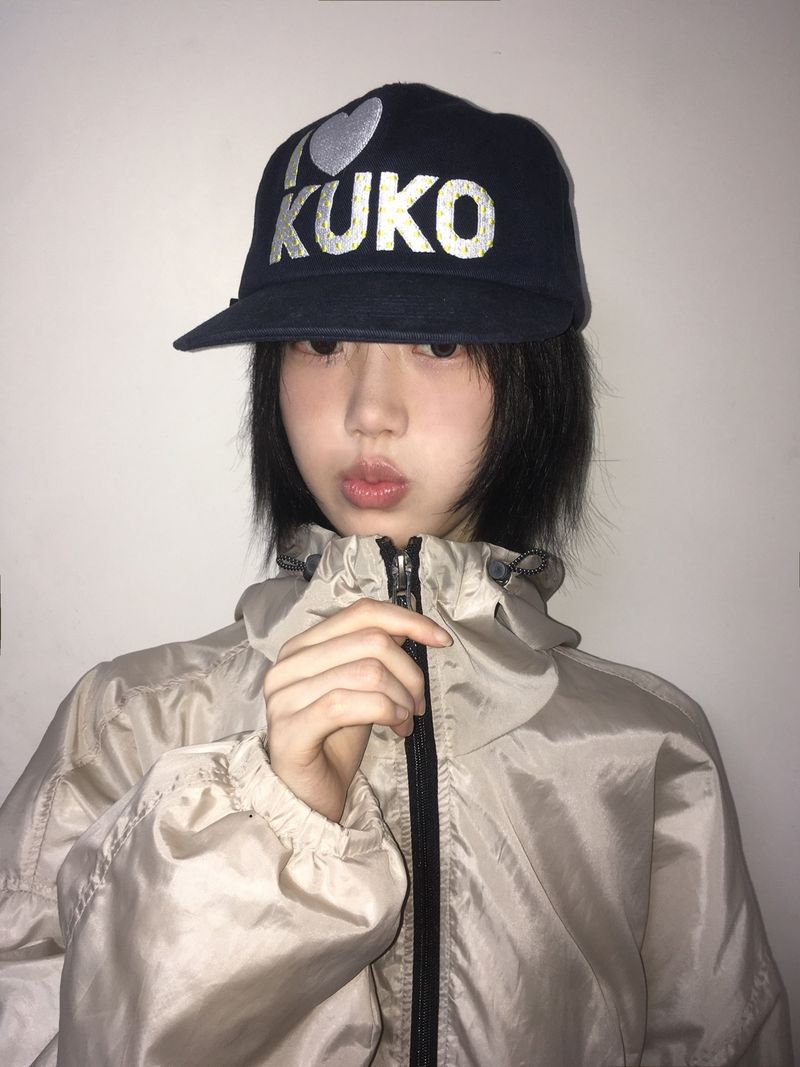 styling-10672