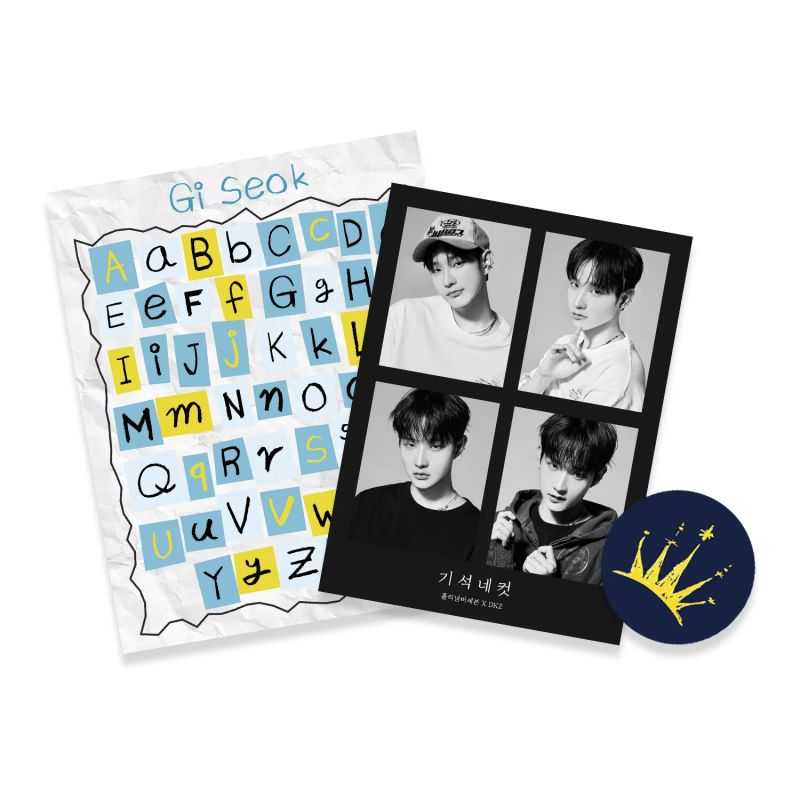 Stickers-eyeCatch