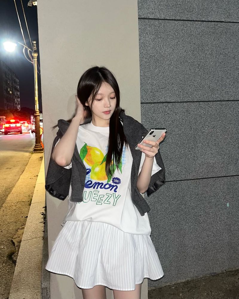 styling-9915