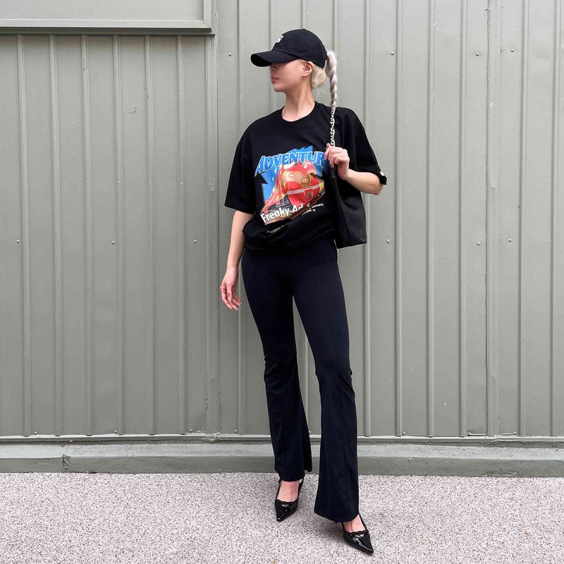 styling-5196
