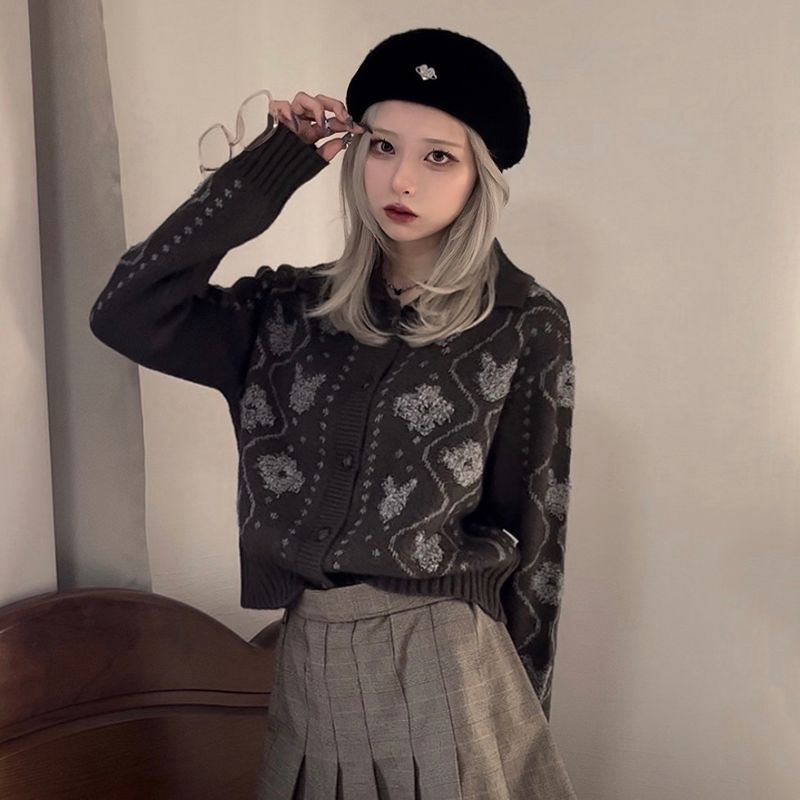 styling-3120