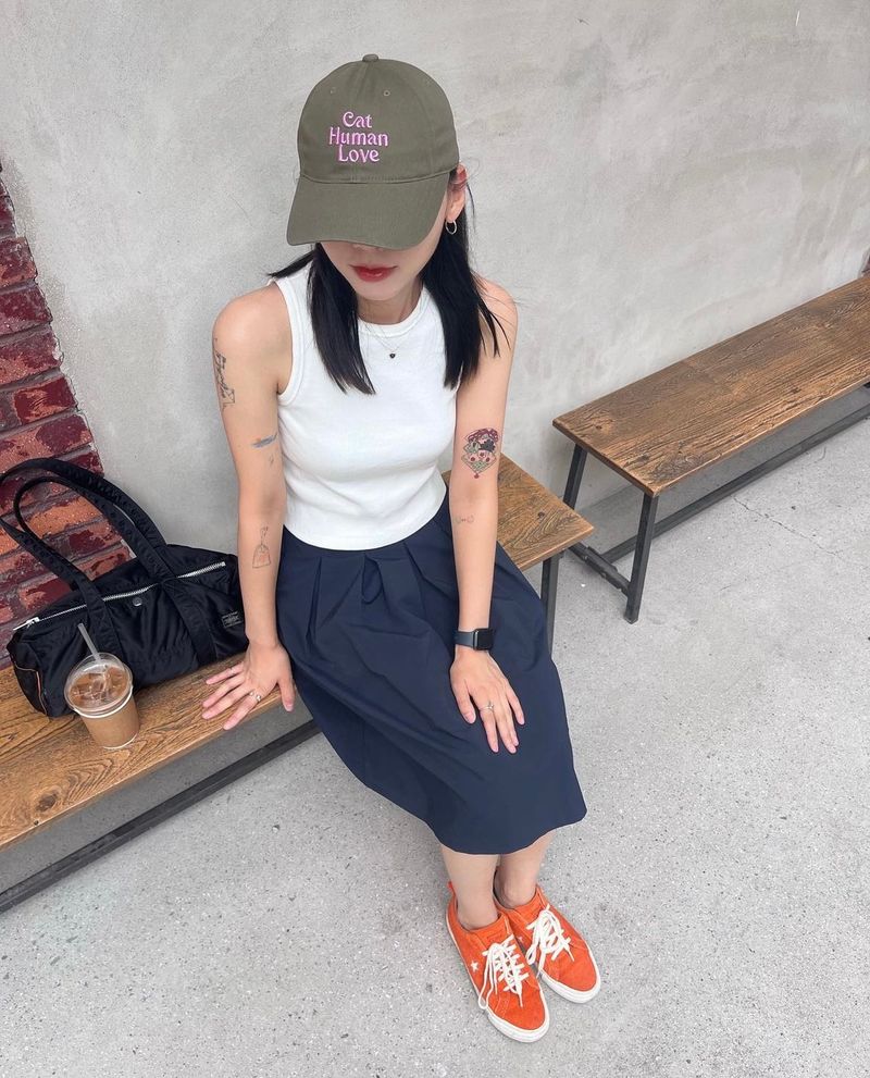 styling-2611