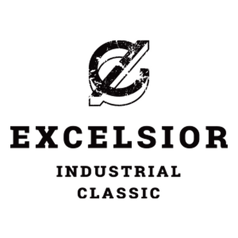brand-logo