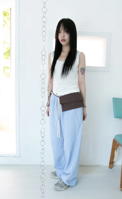 styling-5682