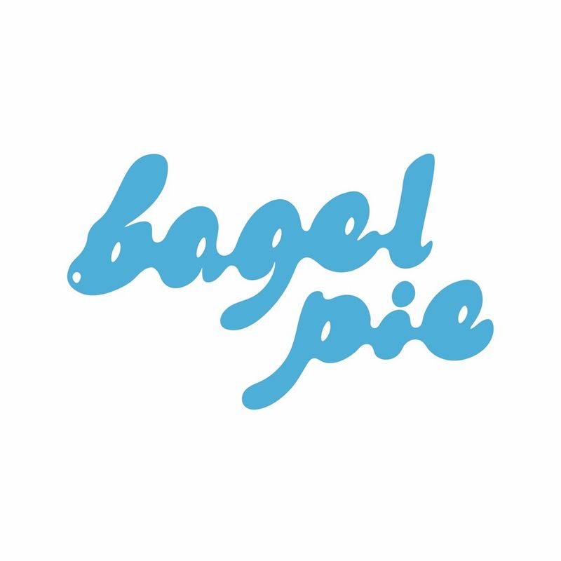 bagelpie