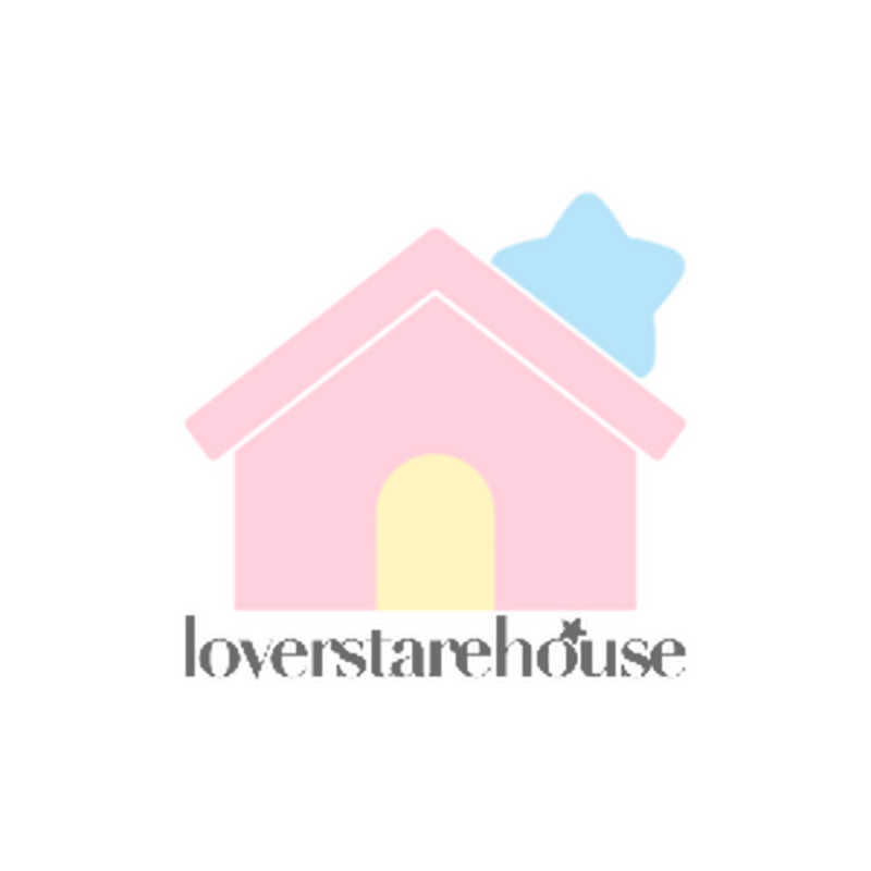 brand-logo