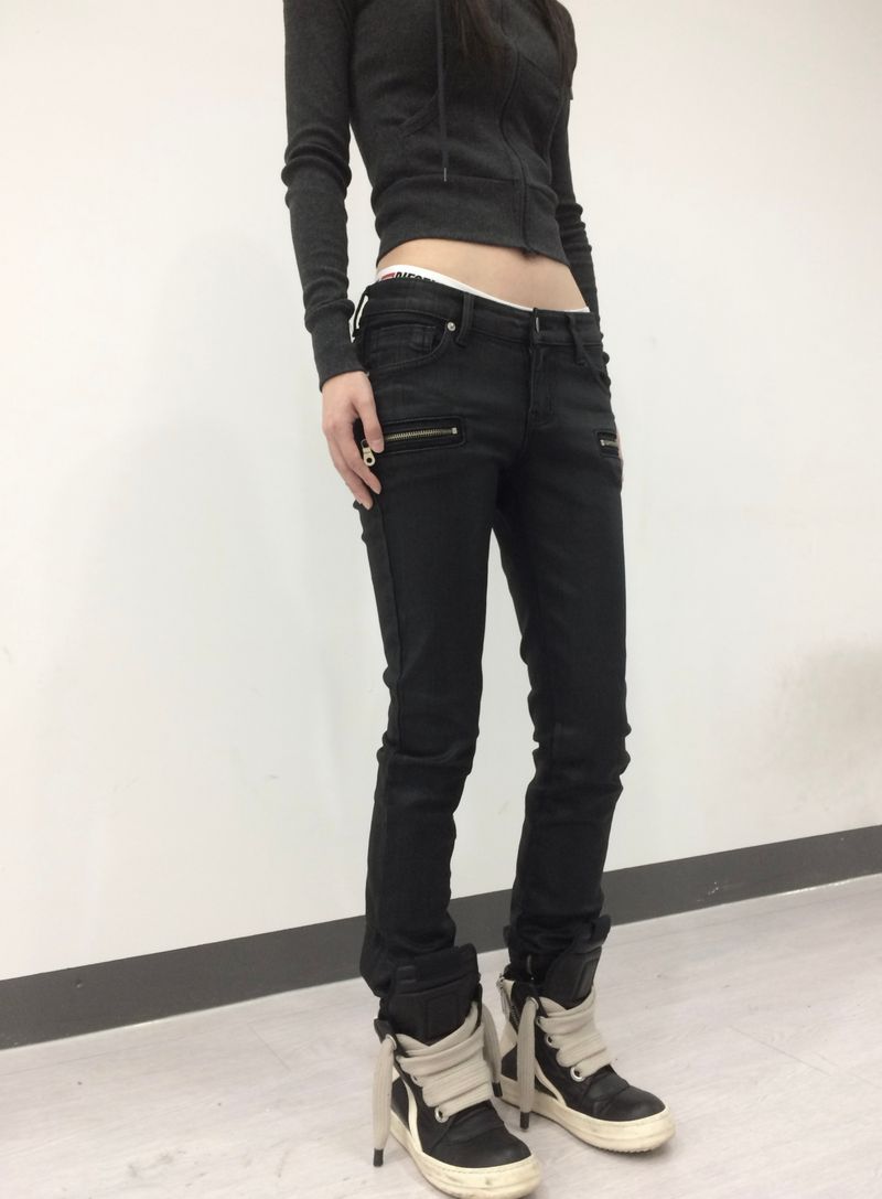 47f93ed2-9f60-465a-b6d6-6dca5638cac3.jpg