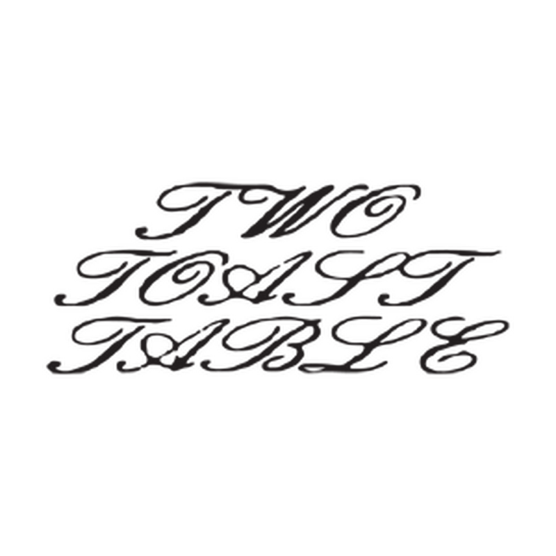 brand-logo