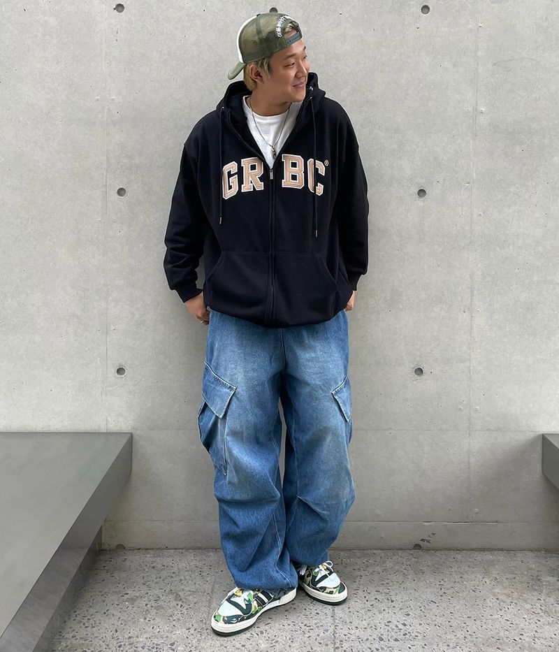 styling-4130