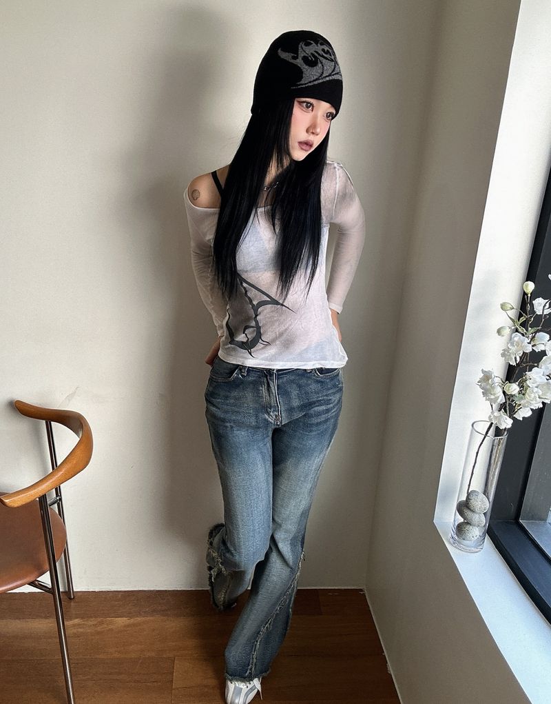 styling-9812