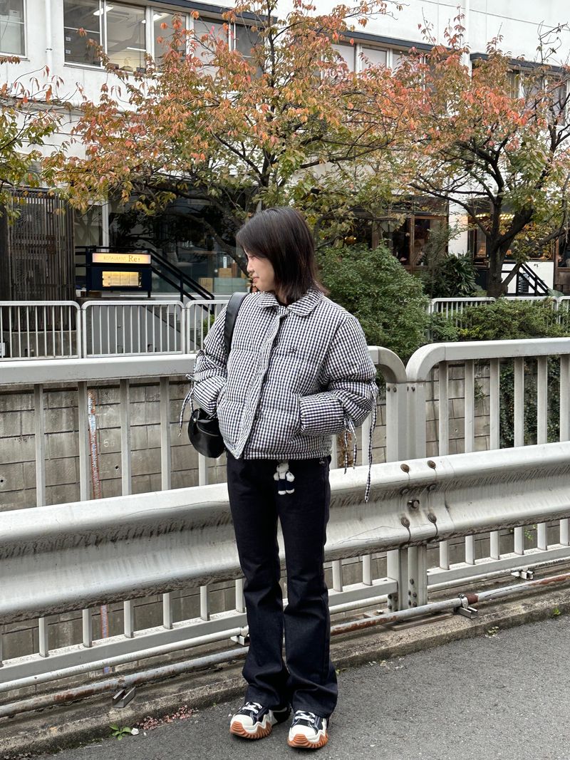 styling-7979