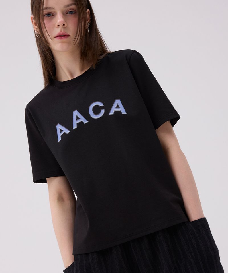 styling-5464