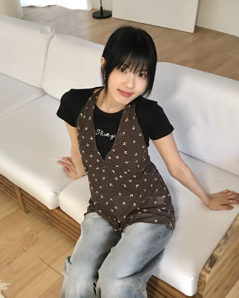 styling-3980