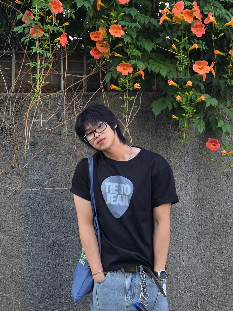styling-12924