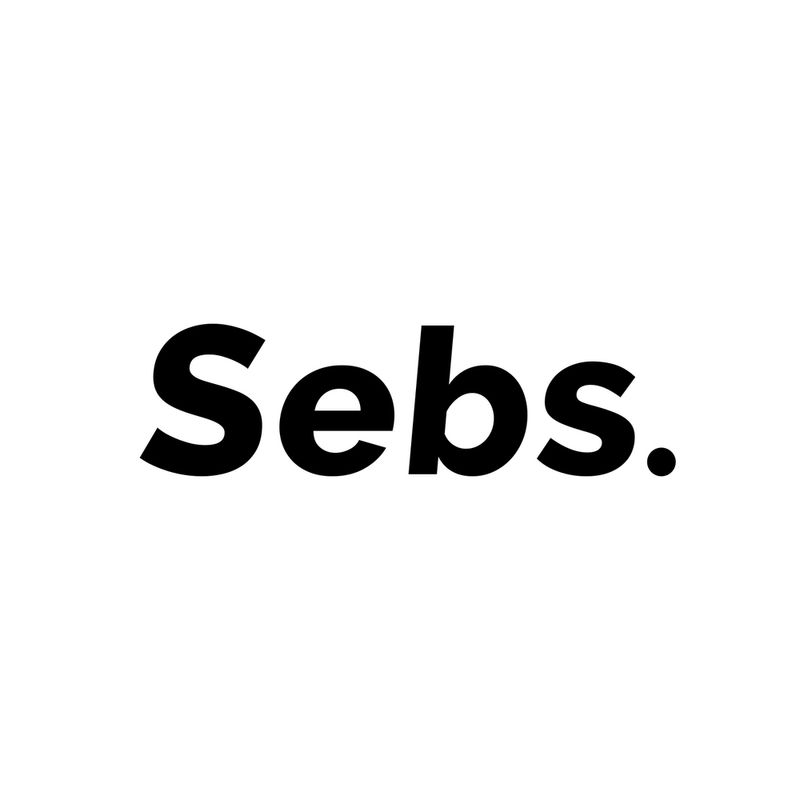 Sebs.