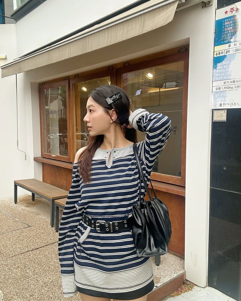 styling-10028