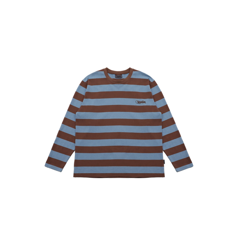 Long Sleeve T-Shirts