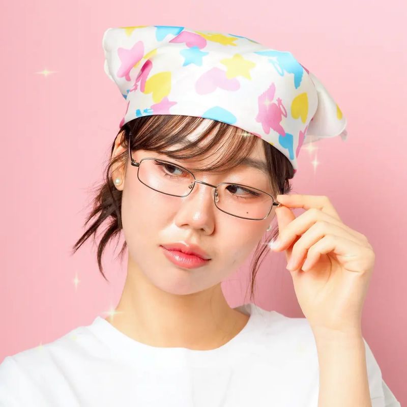 kissa_kinoko