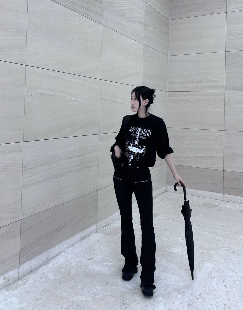 styling-9807
