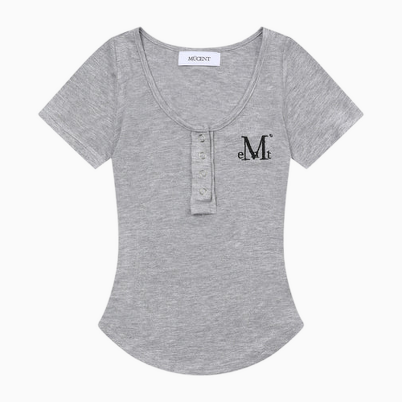 半袖Tシャツ
