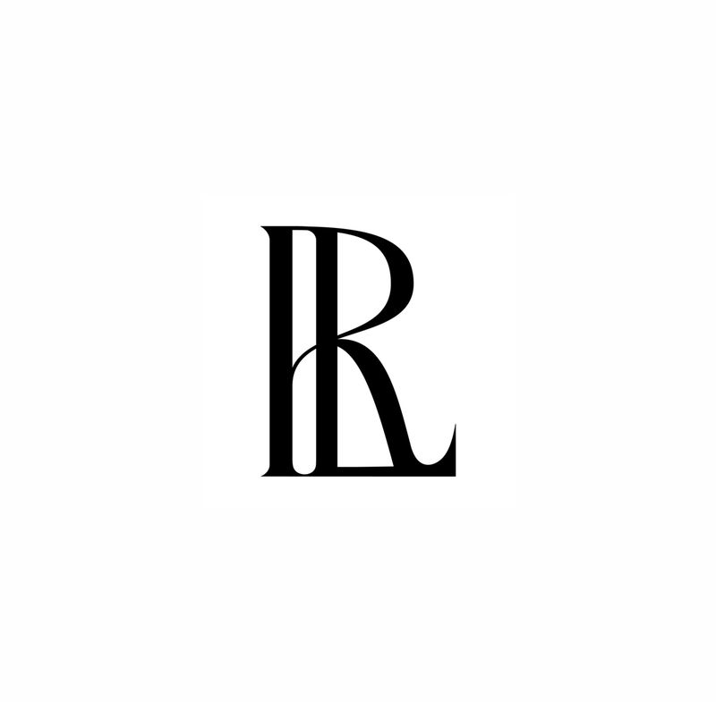 brand-logo