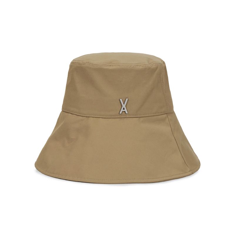 Hats/Bucket Hats-eyeCatch