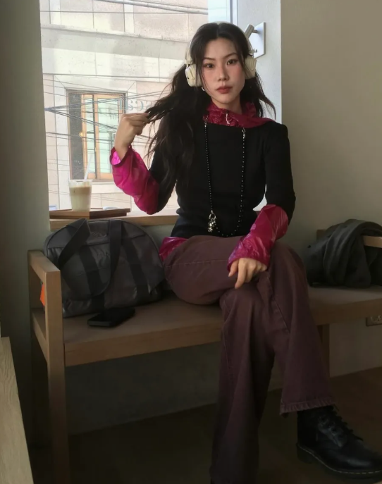 styling-9921