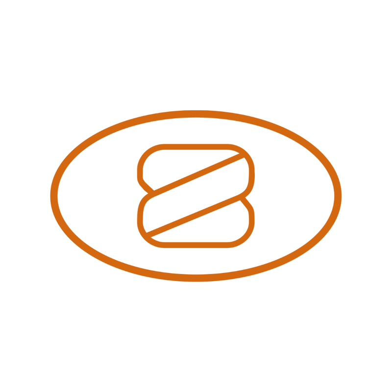 brand-logo