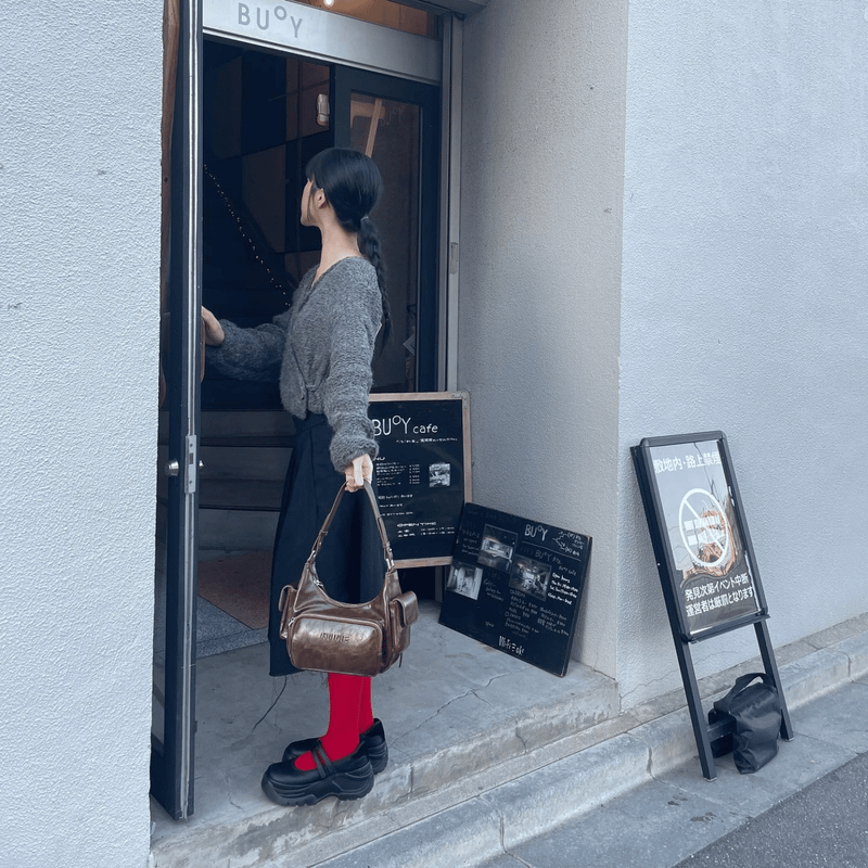 styling-10749