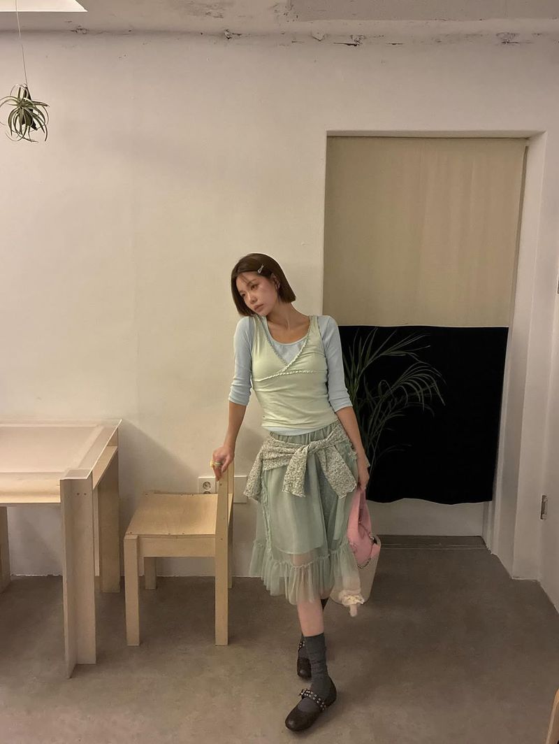 https://storage.googleapis.com/forty-percent_uploads/60422fff-01d8-4d73-b2d9-8249c46bbada.jpg