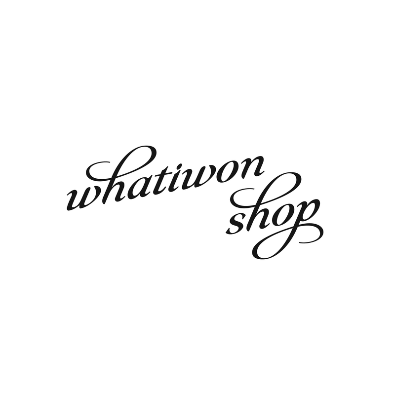 brand-logo