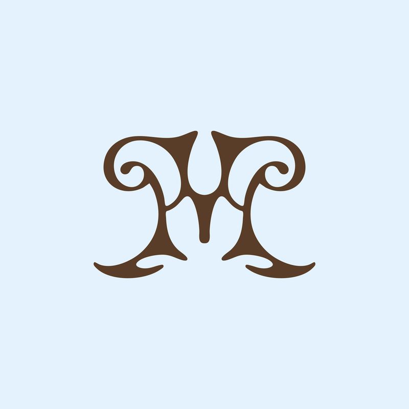 brand-logo