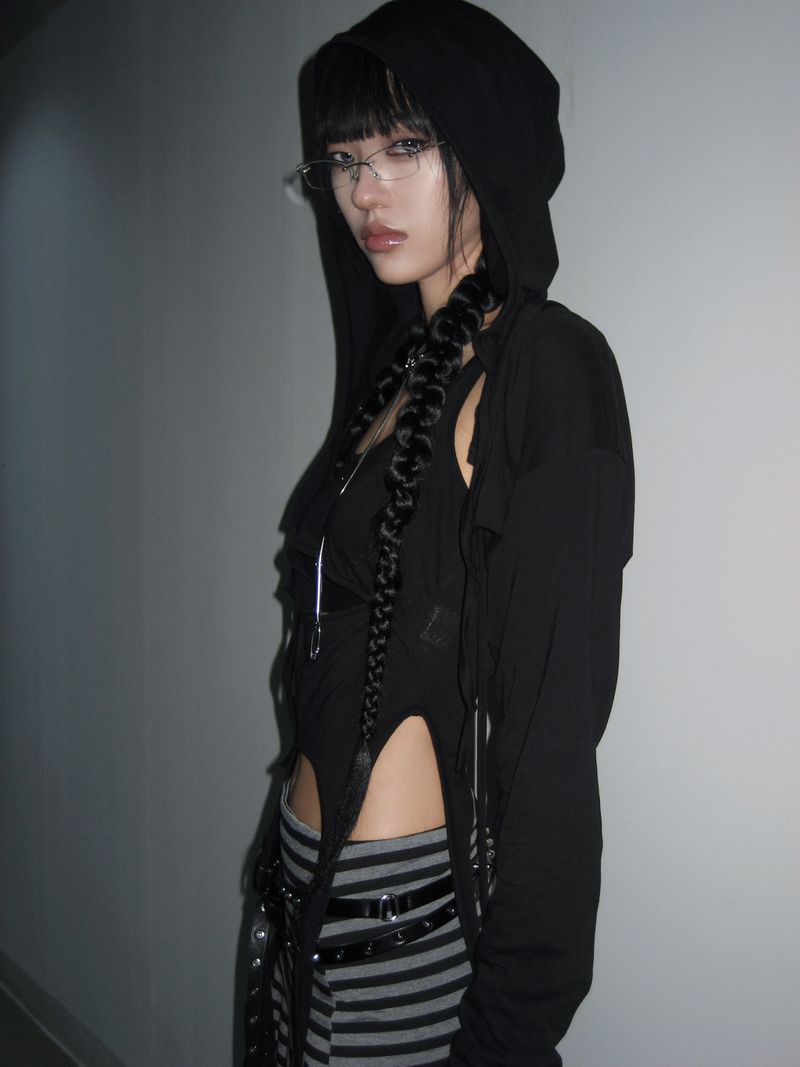 styling-11163