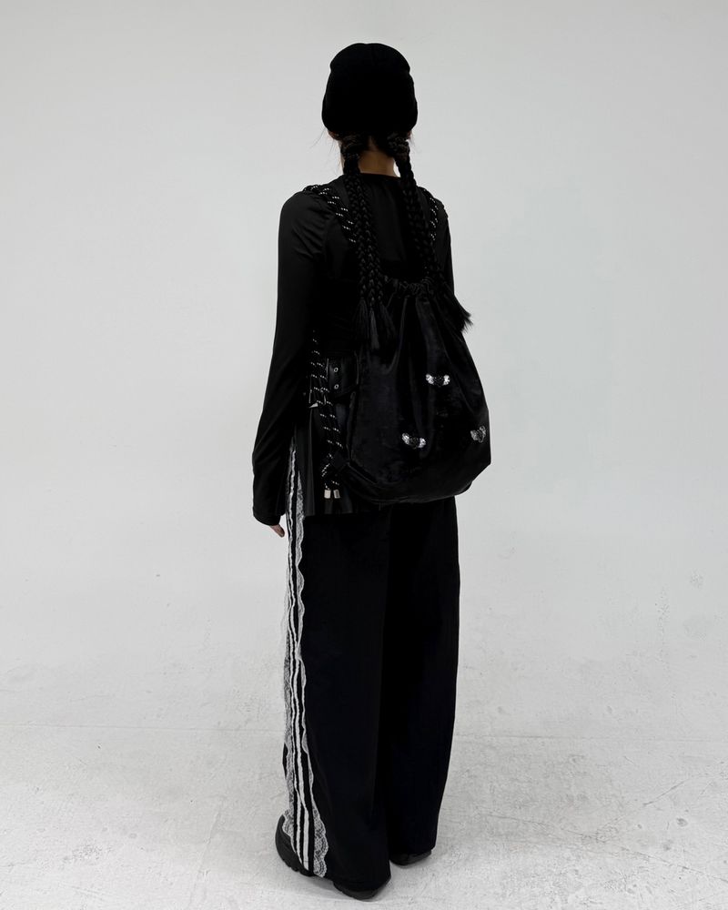 styling-8945