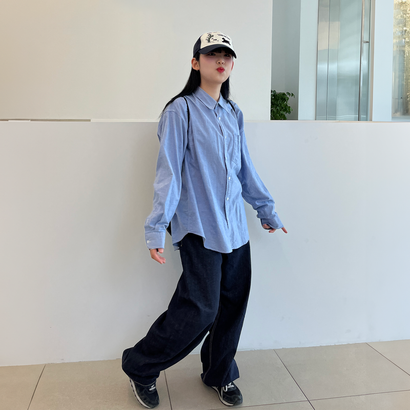 styling-3706