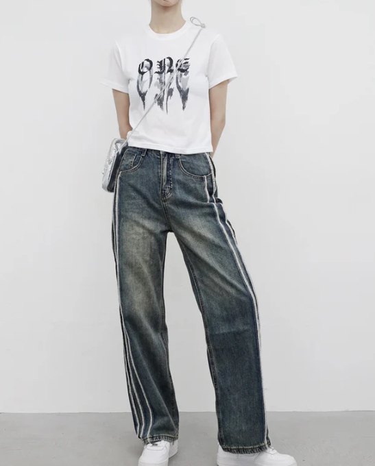 styling-5605