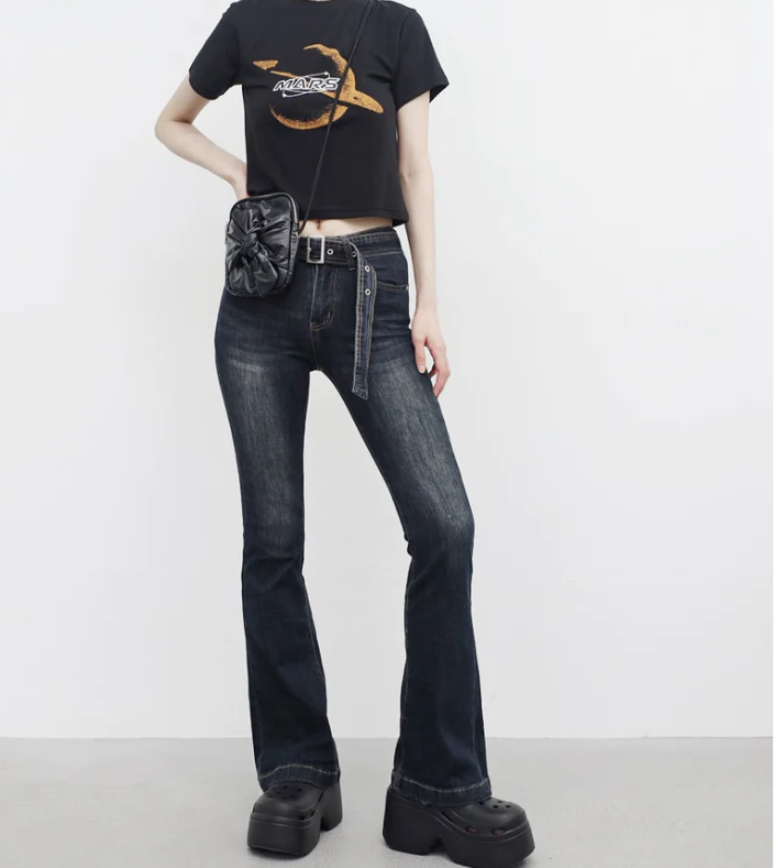 styling-5490