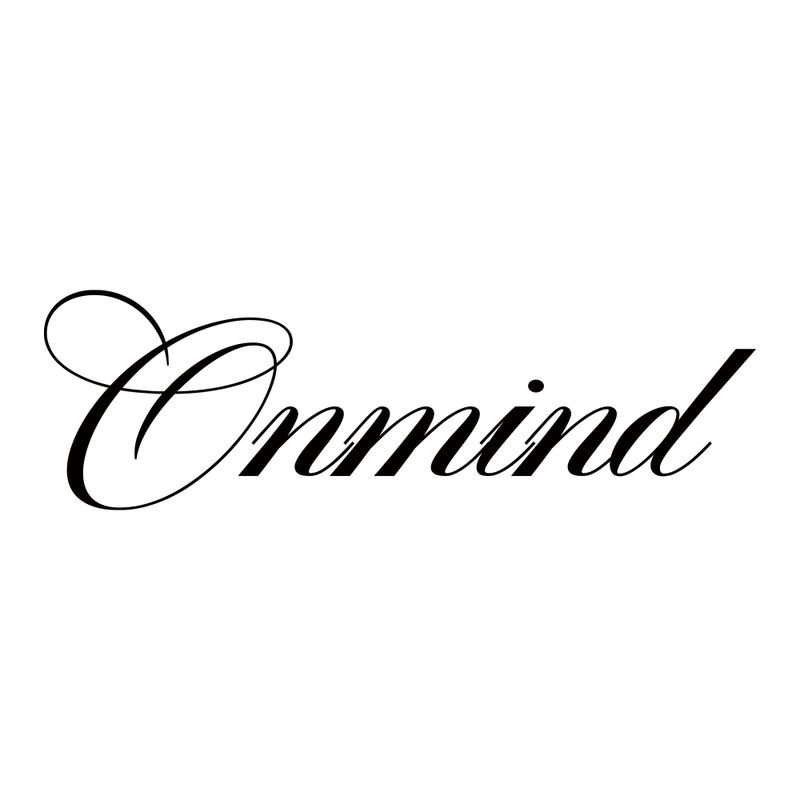 ONMIND