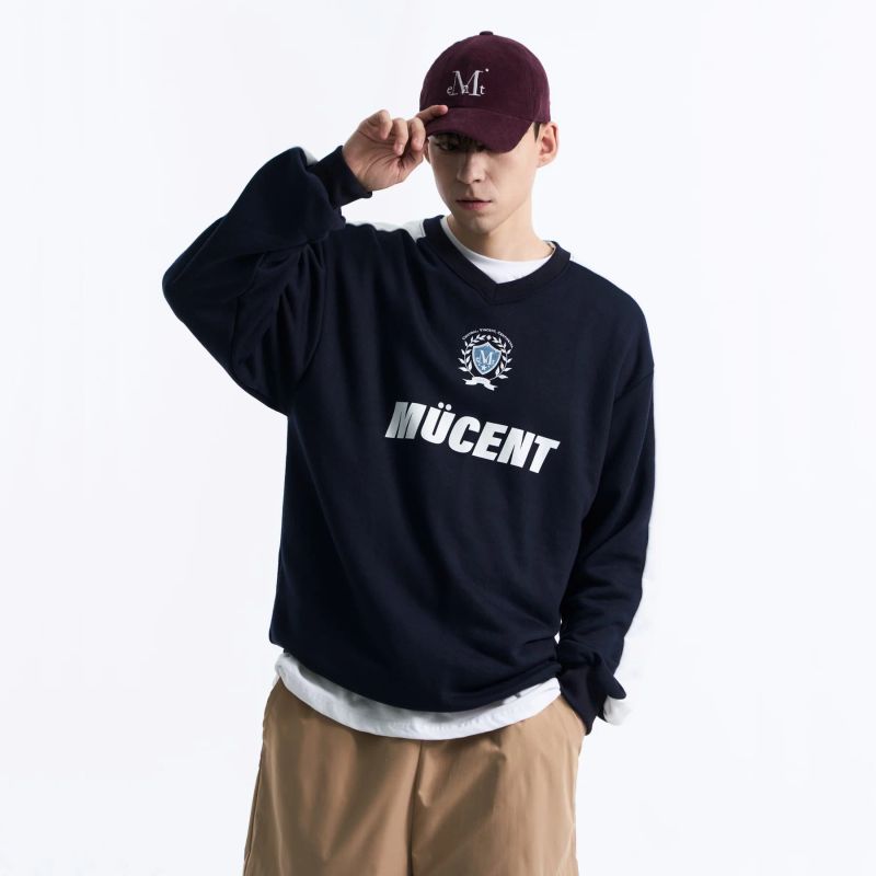 Sweatshirts-eyeCatch
