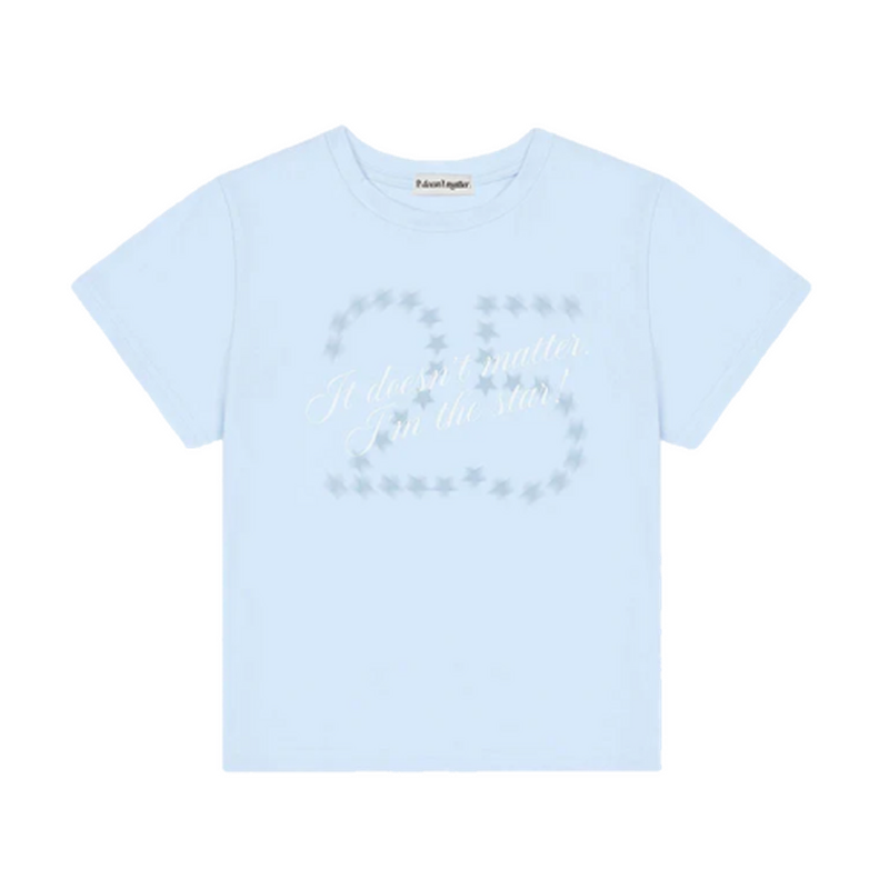 半袖Tシャツ