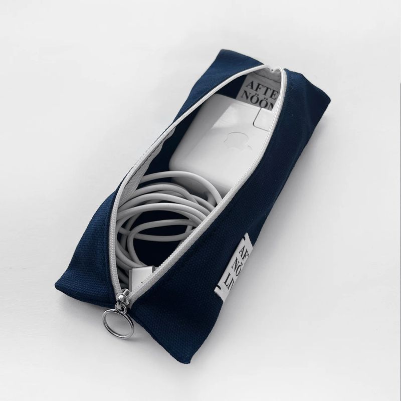 Pen Cases-eyeCatch