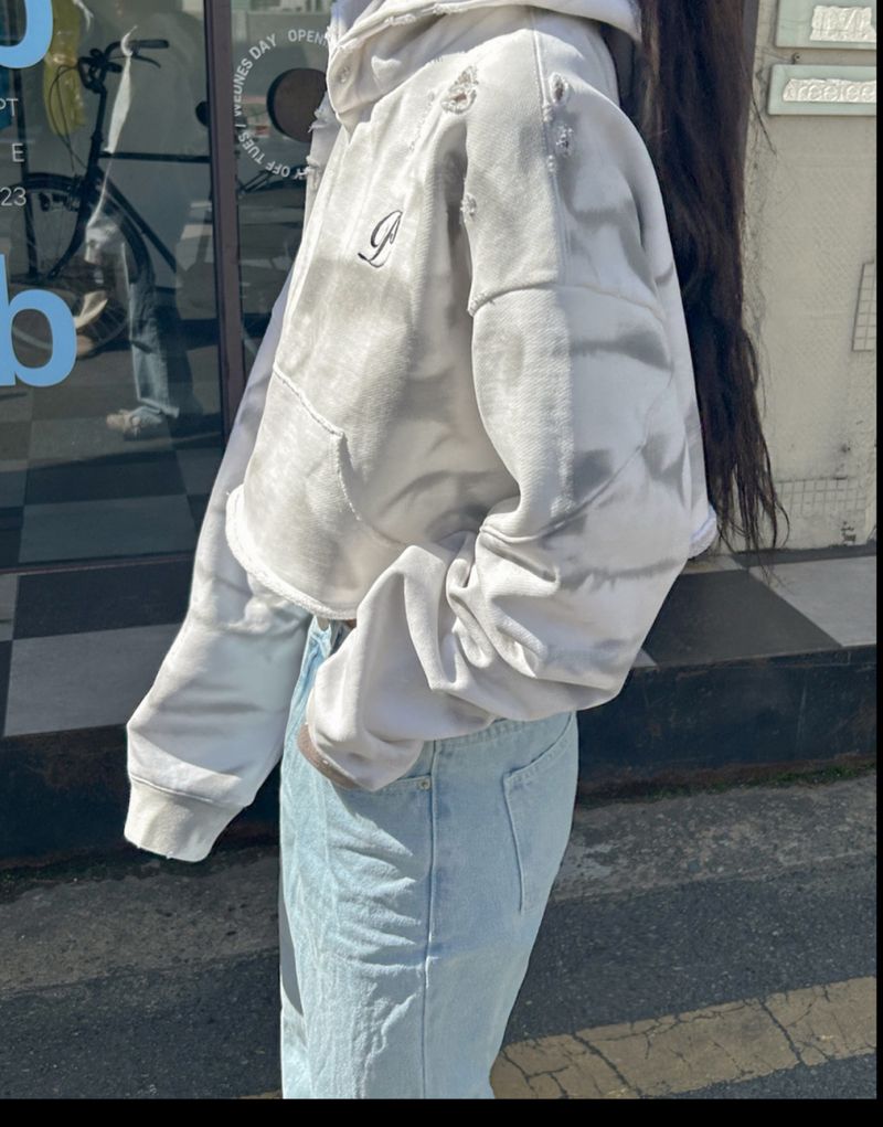 styling-5763