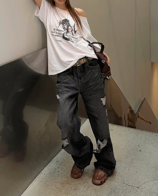 https://storage.googleapis.com/forty-percent_uploads/61a97566-04d3-442e-91a3-1960a05b6078.png