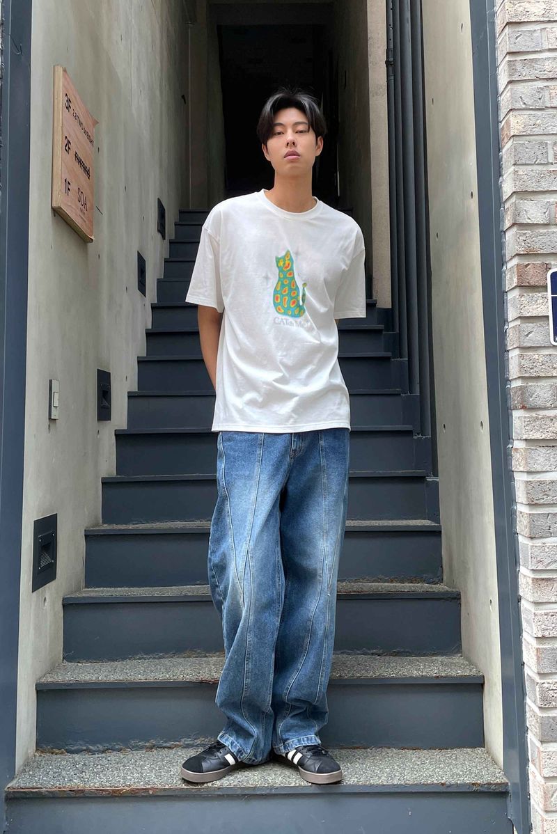 styling-4806