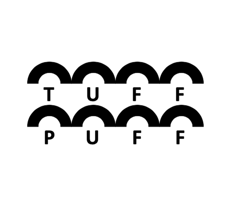 brand-logo