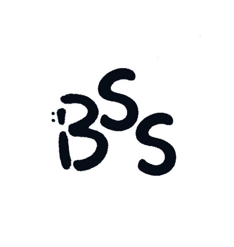 brand-logo